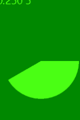 Administrator