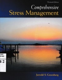 Comprehensive Stress Management