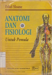 Anatomi dan Fisiologi Untuk Pemula