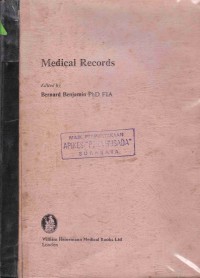 Medical Records