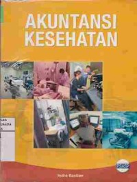 Akuntansi Kesehatan