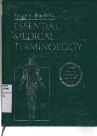 Essential Medical Terminology