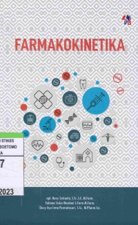 Farmakokinetika