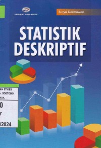 Statistik Deskriptif