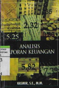 Analisis Laporan Keuangan