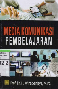 (Sortir) Media Komunikasi Pembelajaran
