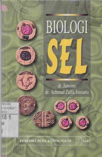 Biologi Sel