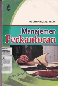 Manajemen Perkantoran