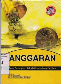 Anggaran