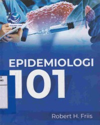 Epidemiologi 101