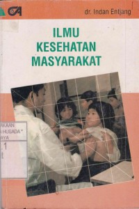 Ilmu Kesehatan Masyarakat