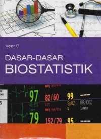 Dasar-Dasar Biostatistik