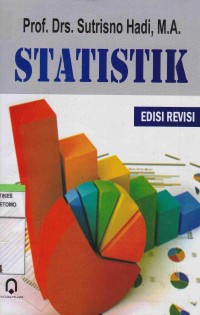 Statistik