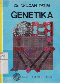 Genetika